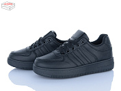 Кроссовки Happy 186-1 от магазина Frison