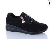 Туфли Aba A577-4 от магазина Frison