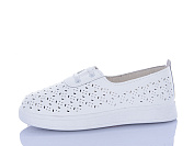 Кроссовки Mainelin B13-1 от магазина Frison