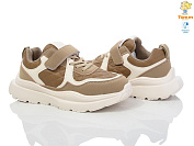 Кроссовки Okshoes 11517K от магазина Frison