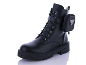 ABA 9625-3 от магазина Frison