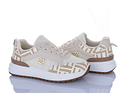 Кроссовки Loretta K050-2 от магазина Frison