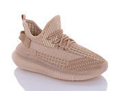 Кроссовки Aisida C9-5 от магазина Frison