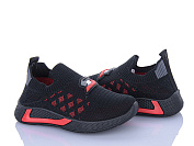 Кроссовки Xifa Kids F2340-1 от магазина Frison