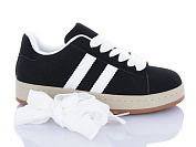 Кроссовки Navigator B25309-2 от магазина Frison