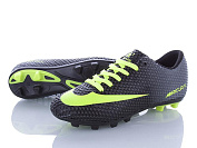 Спорт Walked CRAMPON 04 (36-39) от магазина Frison