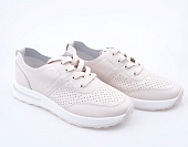 Туфли Allshoes 197096 от магазина Frison