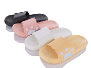 Cominy Cool 1688 mix от магазина Frison