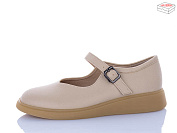 Туфли Vika 801-5 от магазина Frison