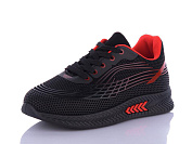 Кроссовки Okshoes AP15-6 от магазина Frison