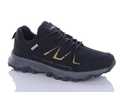 Кроссовки Bonote A9011-4 от магазина Frison