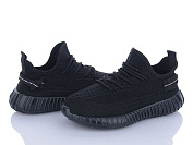 Кроссовки Aba A006-18 от магазина Frison