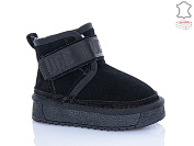 Угги Lilin BL871-1 от магазина Frison