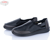 Туфли Big 4039-G11-3 от магазина Frison