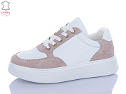 Кроссовки Qq Shoes A8QQ1-10 от магазина Frison