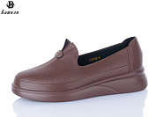 Туфли Башили H6508-8 от магазина Frison