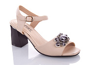 Босоножки Ptpt 832-5 от магазина Frison