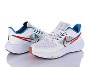 Кроссовки Big 3573-B503-7 от магазина Frison