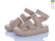 Босоножки Ailinda 316-26A от магазина Frison