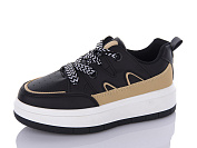 Кроссовки Aba JP03-1 от магазина Frison