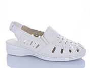 Босоножки Leguzaza A02-7-1 от магазина Frison