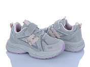 Кроссовки Xifa Kids 583-1 от магазина Frison