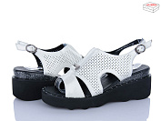 Босоножки Мир 4084-1703L-5 от магазина Frison