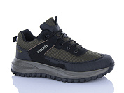 Кроссовки Kmb A525-27 от магазина Frison