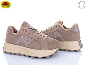 Кроссовки Meideli E76-17 от магазина Frison