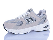 Кроссовки Gfb Q520-14 от магазина Frison