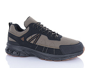 Кроссовки Aba2 T3ABA06-6 батал от магазина Frison