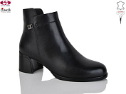 Ботинки Gukkcr DS8209 от магазина Frison