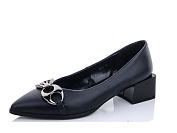 Туфли Lino Marano B075 от магазина Frison