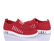 Кроссовки Мир 4014-151-63 от магазина Frison