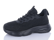 Кроссовки Kulada-Ucss-M•D 2306-1 от магазина Frison