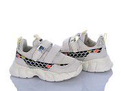 Кроссовки Xifa Kids 9775-2A от магазина Frison