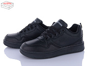 Кроссовки Kulada-Ucss-M•D BY09-01 от магазина Frison