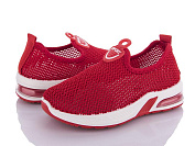 Кроссовки Little Fairy 800-3 от магазина Frison