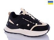 Кроссовки Swin-Purlina 7305-1 от магазина Frison