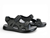 Сандалии Hongquan F32-3 от магазина Frison