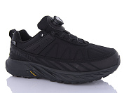 Кроссовки Sen.Dini A2877-1 от магазина Frison