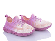 Кроссовки Bluerama M10-9 от магазина Frison