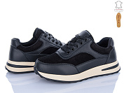 Кроссовки Aba B1ABA82-11 от магазина Frison