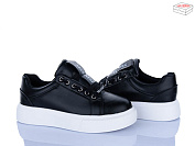 Кроссовки Zahar 8857-1 піна от магазина Frison