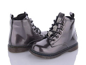 Ботинки С.Луч Q2234-3 от магазина Frison