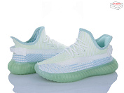 Кроссовки Мир 4062-F01-25-2 от магазина Frison