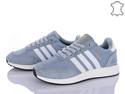 Кроссовки Dan Marest B505-6 от магазина Frison