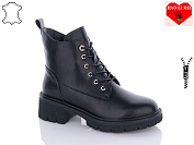 Ботинки Jiaolimei 122 от магазина Frison