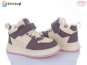 Кроссовки Klf BM4891-3C от магазина Frison