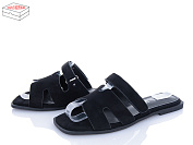 Шлепанцы Zdw F179-1 от магазина Frison